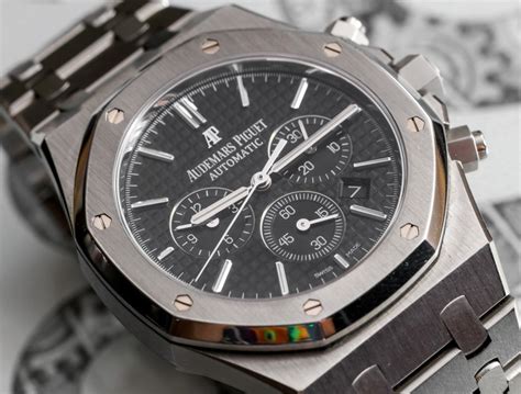 ap royal oak chronograph 41mm|royal oak selfwinding chronograph price.